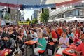 Wahl_2014   057
